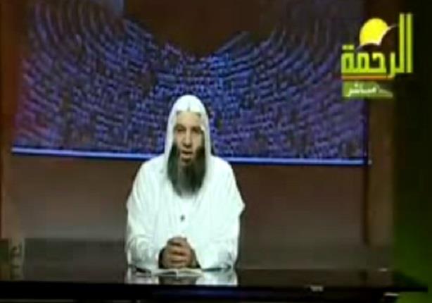 حلقة خاصة عن مناسك الحج والعمرة للشيخ محمد حسان