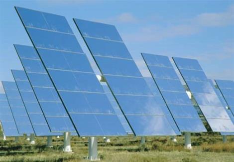 مستشار وزير الكهرباء: لدينا خطة لإشراك القطاع الخاص في استخدام الطاقة الشمسية