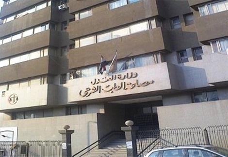 بعد مقتل مجند العريش .. نقيب أطباء شمال سيناء للمسئولين: "اتقوا الله في مصر"