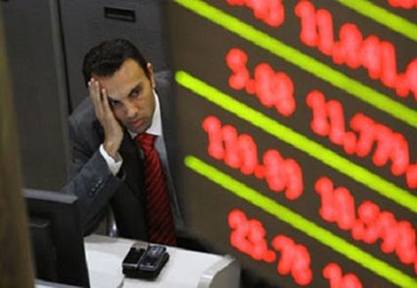 العمل على تهيئة وتحسين البيئة القانونية لجذب المزي