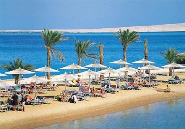 لم يوفر لها الرعاية الطبية.. سحب رخصة فندق بالعين السخنة بسبب ابنة نزيلة لم يوفر لها الرعاية الطبية.. سحب رخصة فندق بالعين السخنة بسبب ابنة نزيلة