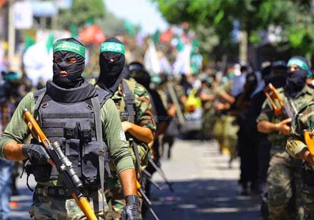 حماس تدعو لتصعيد الحراك عربيا وعالميا لوقف الإبادة في غزة