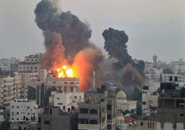 سفير فلسطين بلندن: أي هجوم على رفح سيتسبب في أعداد غير مسبوقة من الضحايا