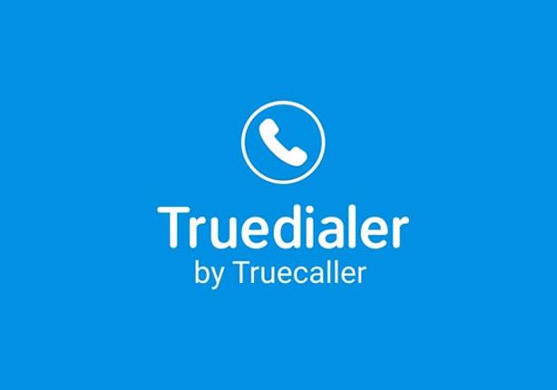 "TrueCaller" تطرح برنامج اتصال على نظام تشغيل "أندرويد"