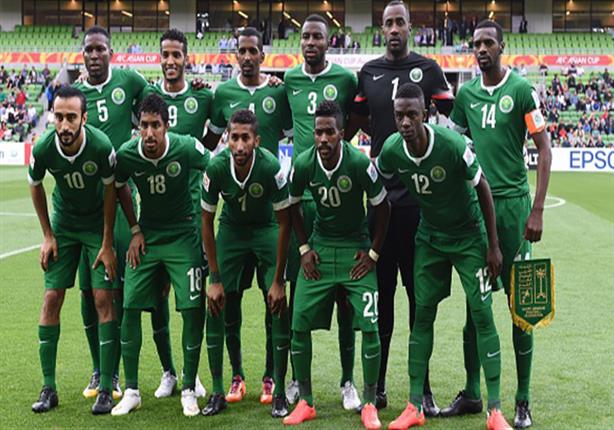 اهداف مباراة السعودية واوزباكستان 1-3 كأس اسيا