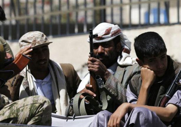 الصحف العربية تحذر من ''صوملة'' اليمن الصحف العربية تحذر من ''صوملة'' اليمن