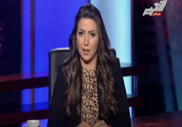 إيمان عزالدين تهاجم محافظ الجيزة: ''أبوالهول لو نطق هيقول كلام عيب'' 