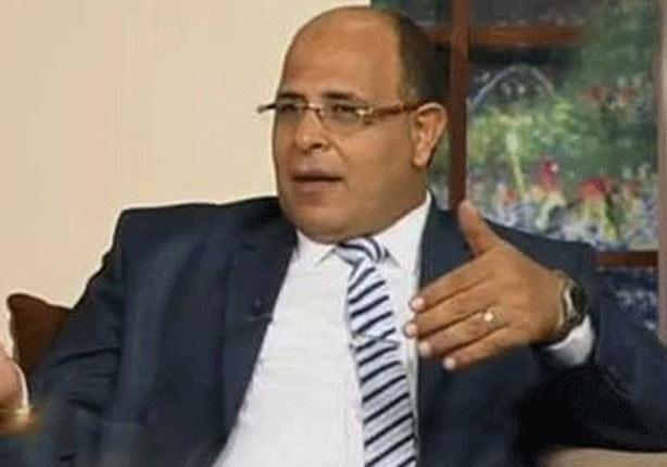 أستاذ قانون: يجوز إسقاط الجنسية عن الإعلامي حال إضراره بأمن الدولة | مصراوى