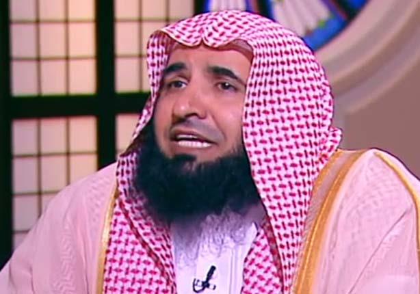 الشيخ الغامدي يتحدث عن فتواه بجواز كشف وجه المرأة والاختلاط في السعودية