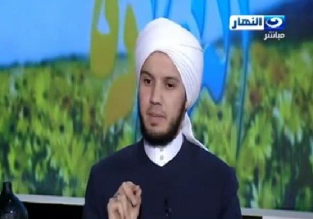  كيف نحب رسولنا الكريم عليه أفضل الصلاة والسلام - الشيخ احمد الطلحي 