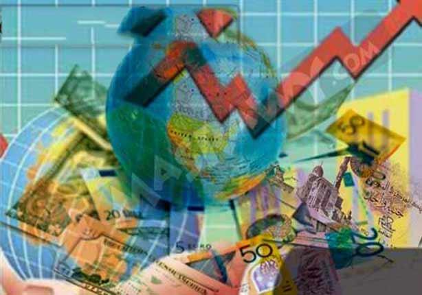 خبير اقتصادي: الإصلاح الاقتصادي أفضل تجربة على مستوى الدول النامية من 2016