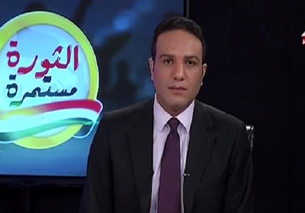 أخبار الحراك الثوري في سيناء" الناشط محمد عمر" 