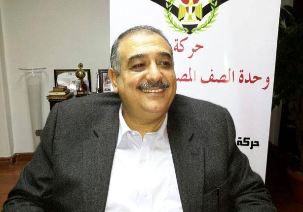 استعدادات تحالف تحيا مصر للانتخابات البرلمانية المقبلة 