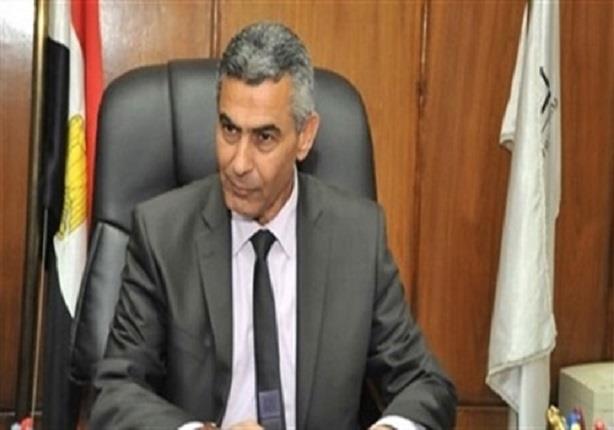 رئيس هيئة الطرق والكباري: 50%من كبارى مصر فى خطر