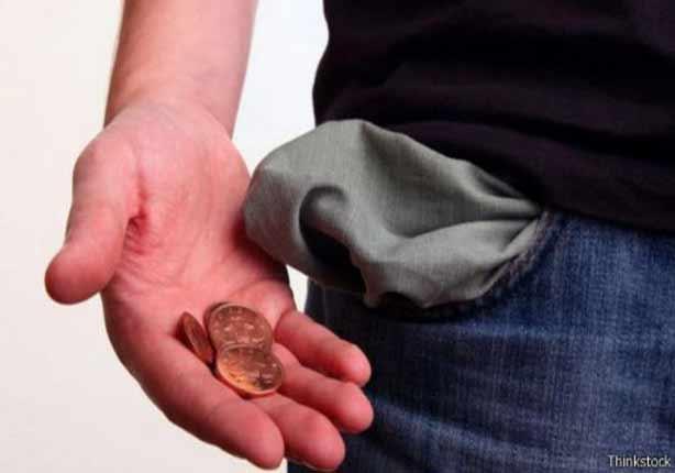 دليل مبسط لخفض نفقاتك دليل مبسط لخفض نفقاتك