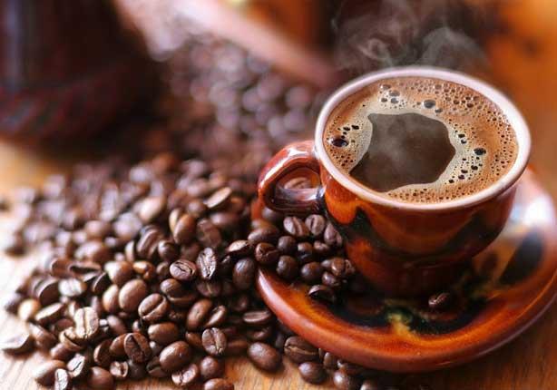 تقنية جديدة تحدد كمية القهوة اللازمة لجسمك.. تعرف عليها