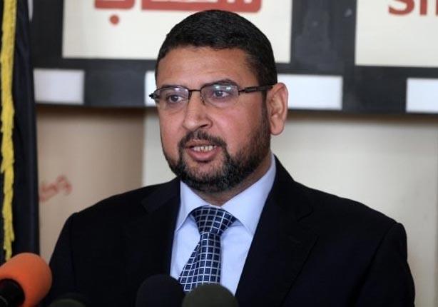 قيادي في حماس: الحركة ملتزمة بمقترحها المقدم في الـ5 من مايو