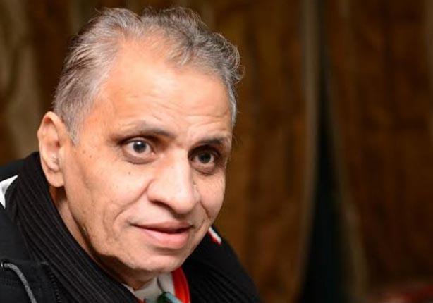 أحمد السبكي يُعلن انطلاق تصوير فيلمه الجديد "الملحد" أحمد السبكي يُعلن انطلاق تصوير فيلمه الجديد "الملحد"