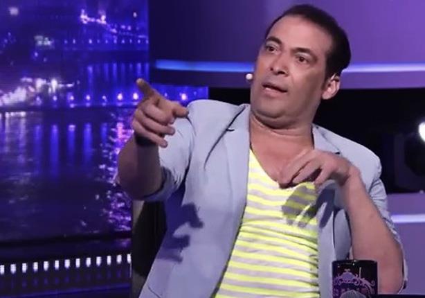 سعد الصغير: "كل برامج المقالب فيها فبركة"