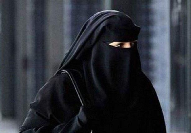 مجلس الوزراء: منتقبة انتحلت شخصية 5 ناخبين بمرسى مطروح مجلس الوزراء: منتقبة انتحلت شخصية 5 ناخبين بمرسى مطروح
