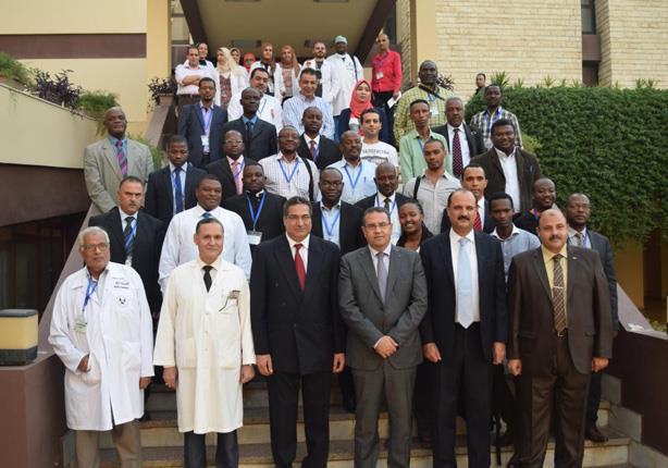 الصحة: الدورات التدريبية للأطباء إلزامية الصحة: الدورات التدريبية للأطباء إلزامية