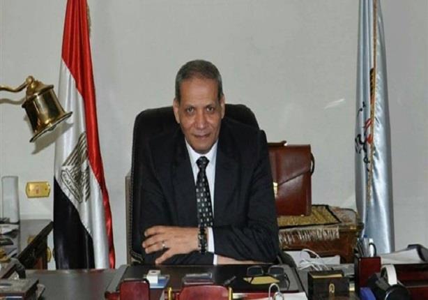 ضرب وإهانة واغتصاب.. ماذا يحدث للمعلمين هذا العام! (تقرير) ضرب وإهانة واغتصاب.. ماذا يحدث للمعلمين هذا العام! (تقرير)