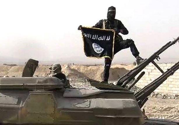 الأوبزرفر: المجتمع الدولي والخيار الثالث في سوريا الأوبزرفر: المجتمع الدولي والخيار الثالث في سوريا