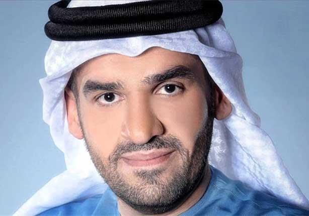 بالفيديو.. ننشر برومو أوبريت "عناقيد الضياء" المقرر عرضه في احتفالات أكتوبر بالفيديو.. ننشر برومو أوبريت "عناقيد الضياء" المقرر عرضه في احتفالات أكتوبر