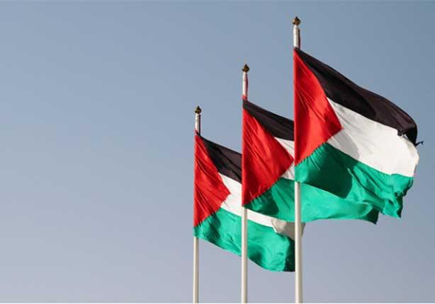 خارطة طريق من 4 مراحل.. "سكاي نيوز" تكشف عن "ورقة عربية" لإقامة دولة فلسطينية