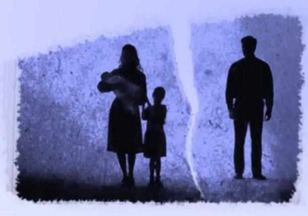 الزوج للمحكمة بعد 10 سنوات زواج وإنجاب 5 أطفال أنا عقيم ما مصراوى