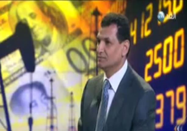 خبير يكشف أبرز القطاعات المستهدفة من اتفاقية الاستثمار السعودي في مصر 