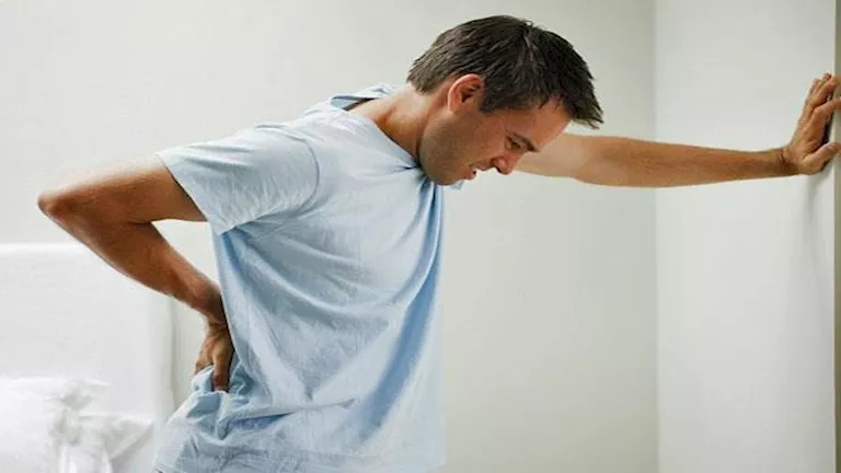 للتخلص من التبول الليلي المتكرر.. 4 نصائح بسيطة قد تحدث فرقا 