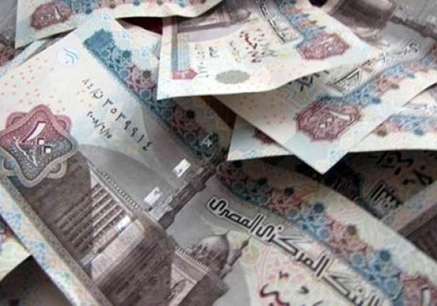 سقوط مستريحة استولت على 2.5 مليون جنيه في سوهاج 