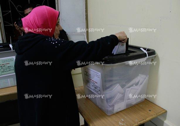 السفير المصري في المغرب: جاهزون لاستقبال الناخبين في استفتاء التعديلات الدستورية