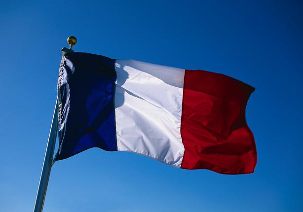 فرنسا تتجاهل مصر في تقريرها عن التضامن مع ضحايا أحداث باريس