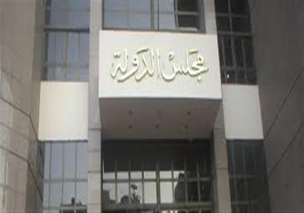 إحالة 7 طعون انتخابيية لمحكمة النقض ورفض 18 آخرين في الشرقية إحالة 7 طعون انتخابيية لمحكمة النقض ورفض 18 آخرين في الشرقية
