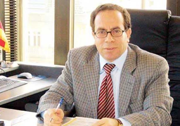 منظمة السياحة العالمية تعلق على إدراج مصر في القائمة الحمراء البريطانية منظمة السياحة العالمية تعلق على إدراج مصر في القائمة الحمراء البريطانية