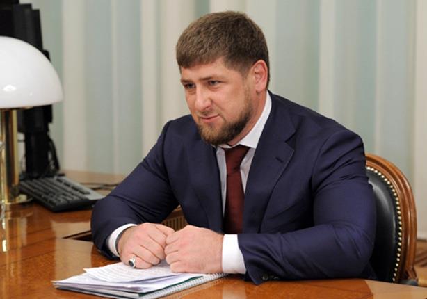 رئيس الشيشان: أنا ديكتاتور ديموقراطي والمعارضة في الغرب مصطنعة