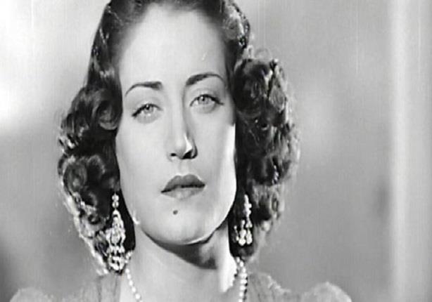 بعد 71 عاماً على الواقعة.. هل تدخل حسن البنا في قتل أسمهان؟ بعد 71 عاماً على الواقعة.. هل تدخل حسن البنا في قتل أسمهان؟