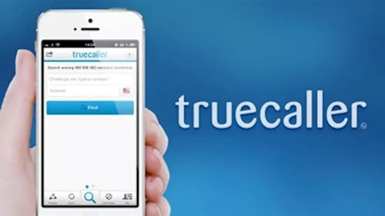“أفراد العائلة في خطر”.. Truecaller تطلق ميزة جديدة لحمايتهم من المكال