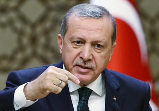 الحياة: بوادر خلاف بين أردوغان والجيش في تركيا الحياة: بوادر خلاف بين أردوغان والجيش في تركيا