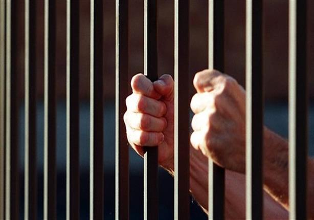 7 ملايين جنيه.. حبس الصيدلي المتهم بالنصب على مواطنين في الشرقية 7 ملايين جنيه.. حبس الصيدلي المتهم بالنصب على مواطنين في الشرقية