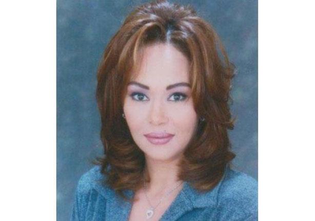 تأجيل محاكمة "نهى العمروسي" وآخرين بقضية تعاطي المخدرات لـ ...