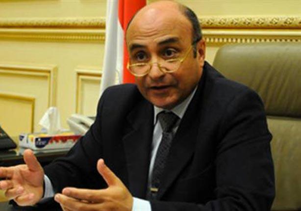 العليا للانتخابات:15 لجنة تأخرت عن الفتح ولجنتين توقف العمل فيها بسبب مشاجرات العليا للانتخابات:15 لجنة تأخرت عن الفتح ولجنتين توقف العمل فيها بسبب مشاجرات
