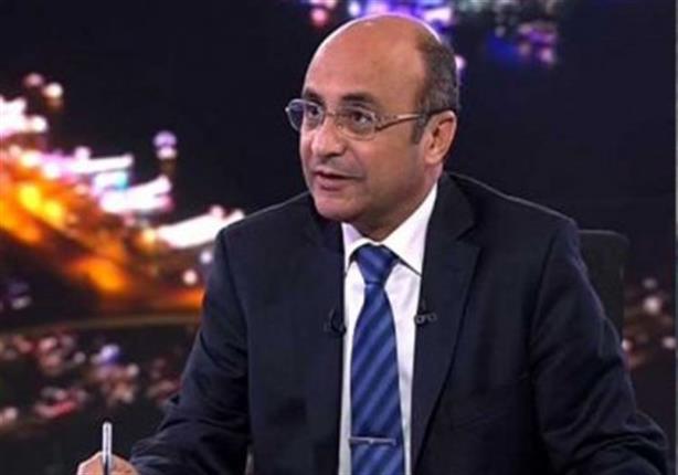 العليا للانتخابات: إحالة ناخبة للنيابة لتعديها على قوات التأمين العليا للانتخابات: إحالة ناخبة للنيابة لتعديها على قوات التأمين