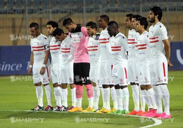 2015.. عام "الهروب الكبير" لمدربي الزمالك