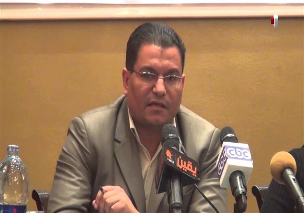 "الإرشاد والتوعية": نحتاج لتشريع خاص بمناهضة العنف الأسري "الإرشاد والتوعية": نحتاج لتشريع خاص بمناهضة العنف الأسري