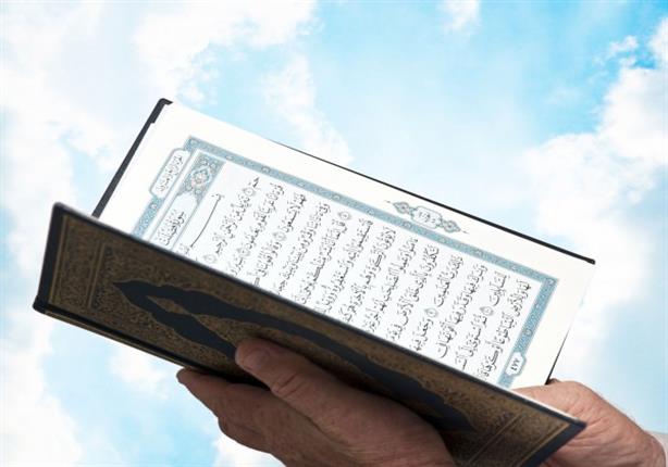 فوائد قراءة بعض سور القرآن - الدكتور أحمد عمر هاشم
