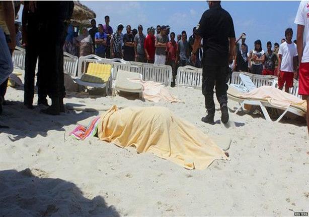  الإرهاب يتصدر اهتمامات التونسيين في 2015