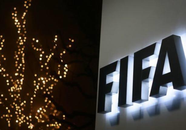 نبذة عن مسؤولي الفيفا المتهمين بالفساد نبذة عن مسؤولي الفيفا المتهمين بالفساد
